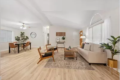 Timberland Drive, Grass Valley, CA 95949 - Photo 1