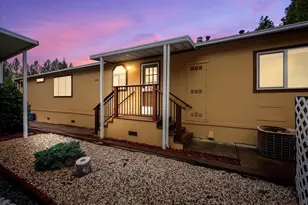 Timberland Dr, Grass Valley, CA 95949 - Photo 29