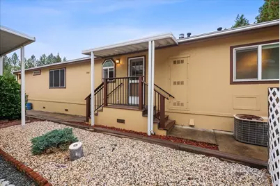 Timberland Drive, Grass Valley, CA 95949 - Photo 31