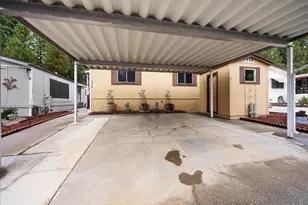 Timberland Dr, Grass Valley, CA 95949 - Photo 41