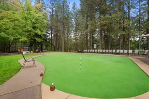 Timberland Dr, Grass Valley, CA 95949 - Photo 45