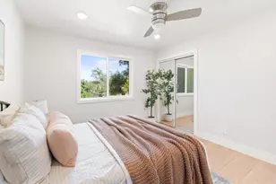 2495 Meadow Creek Rd, Lincoln, CA 95648 - Photo 29