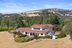 2495 Meadow Creek Rd, Lincoln, CA 95648 - Photo 3