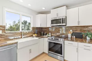 2495 Meadow Creek Rd, Lincoln, CA 95648 - Photo 39