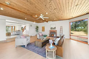 2495 Meadow Creek Rd, Lincoln, CA 95648 - Photo 25