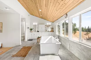 2495 Meadow Creek Rd, Lincoln, CA 95648 - Photo 55