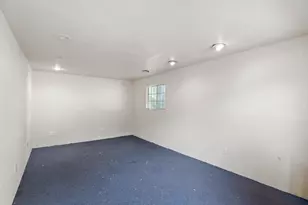 2495 Meadow Creek Rd, Lincoln, CA 95648 - Photo 79