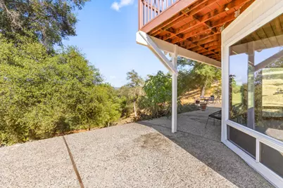 2495 Meadow Creek Road, Lincoln, CA 95648 - Photo 67