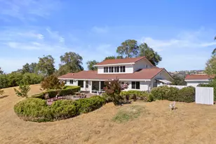 2495 Meadow Creek Rd, Lincoln, CA 95648 - Photo 81