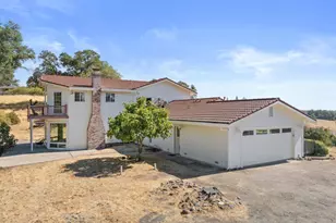 2495 Meadow Creek Rd, Lincoln, CA 95648 - Photo 87