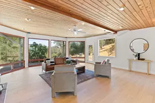 2495 Meadow Creek Rd, Lincoln, CA 95648 - Photo 23