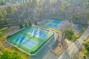 20419 Pine Mountain Dr, Groveland, CA 95321 - Photo 35