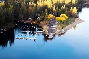 20419 Pine Mountain Dr, Groveland, CA 95321 - Photo 33