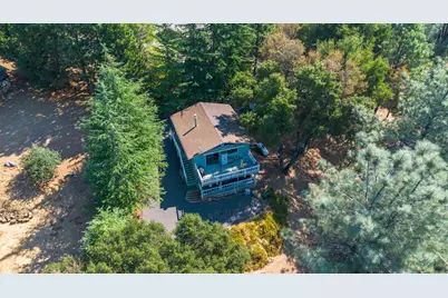 20419 Pine Mountain Drive, Groveland, CA 95321 - Photo 23
