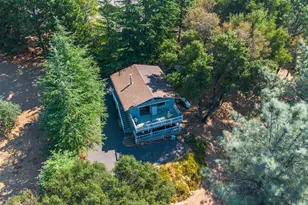 20419 Pine Mountain Dr, Groveland, CA 95321 - Photo 23