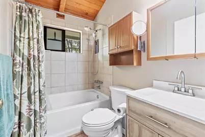 20419 Pine Mountain Drive, Groveland, CA 95321 - Photo 13