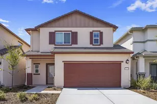 2901 School House Ln, Lincoln, CA 95648 - Photo 1