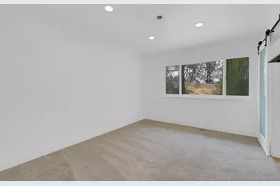 75 Lariat Loop, Oroville, CA 95966 - Photo 15