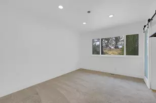 75 Lariat Loop, Oroville, CA 95966 - Photo 15