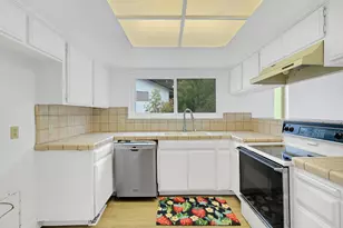 75 Lariat Loop, Oroville, CA 95966 - Photo 29