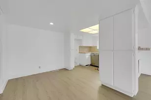 75 Lariat Loop, Oroville, CA 95966 - Photo 27