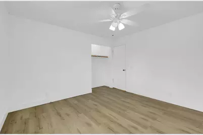 75 Lariat Loop, Oroville, CA 95966 - Photo 13