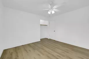 75 Lariat Loop, Oroville, CA 95966 - Photo 13