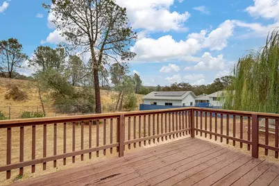 75 Lariat Loop, Oroville, CA 95966 - Photo 37