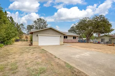 75 Lariat Loop, Oroville, CA 95966 - Photo 47