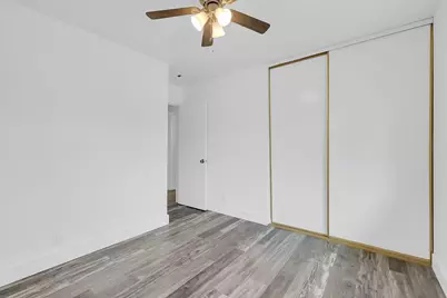 75 Lariat Loop, Oroville, CA 95966 - Photo 11