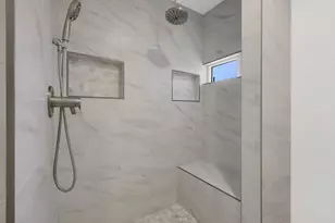 75 Lariat Loop, Oroville, CA 95966 - Photo 19