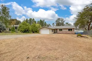 75 Lariat Loop, Oroville, CA 95966 - Photo 45