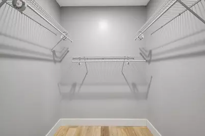 75 Lariat Loop, Oroville, CA 95966 - Photo 21