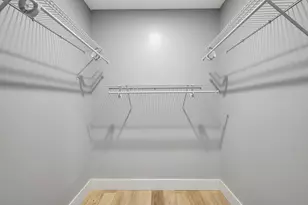 75 Lariat Loop, Oroville, CA 95966 - Photo 21