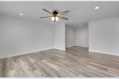 75 Lariat Loop, Oroville, CA 95966 - Photo 7