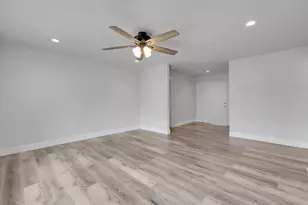 75 Lariat Loop, Oroville, CA 95966 - Photo 7