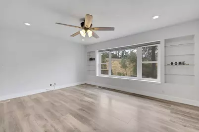 75 Lariat Loop, Oroville, CA 95966 - Photo 5