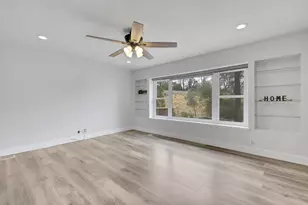 75 Lariat Loop, Oroville, CA 95966 - Photo 5