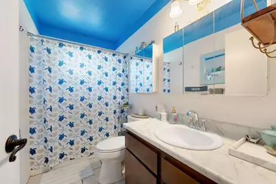 3087 Camino Court, Camino, CA 95709 - Photo 11
