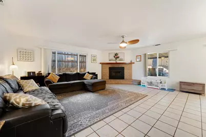 3087 Camino Court, Camino, CA 95709 - Photo 3