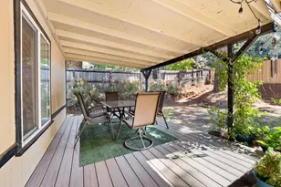 3087 Camino Ct, Camino, CA 95709 - Photo 13