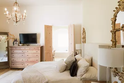 1316 Trails Way, Modesto, CA 95357 - Photo 25