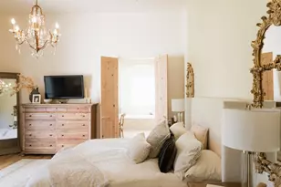 1316 Trails Way, Modesto, CA 95357 - Photo 25