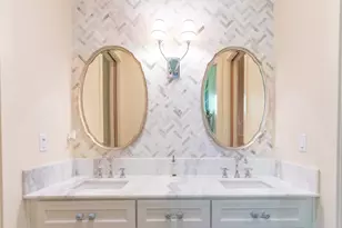 1316 Trails Way, Modesto, CA 95357 - Photo 31