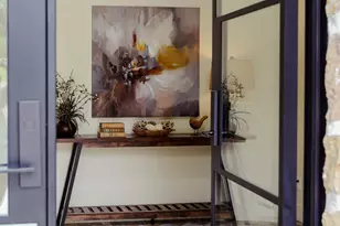 1316 Trails Way, Modesto, CA 95357 - Photo 43