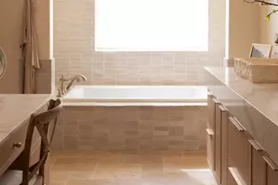 1316 Trails Way, Modesto, CA 95357 - Photo 13