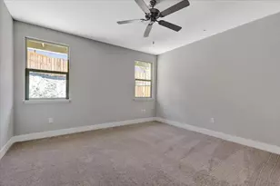 607 Cold Spg Ct, Grass Valley, CA 95945 - Photo 9