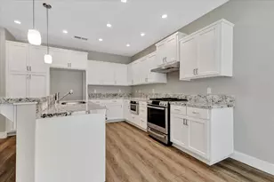 607 Cold Spg Ct, Grass Valley, CA 95945 - Photo 3