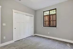 607 Cold Spg Ct, Grass Valley, CA 95945 - Photo 15