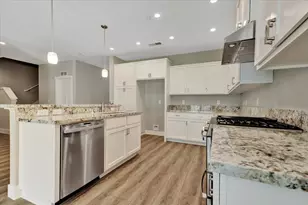 607 Cold Spg Ct, Grass Valley, CA 95945 - Photo 5